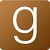 Goodreads